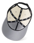 newera-9forty_a-frame-cap