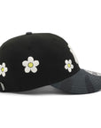 newera-9thirty-cap