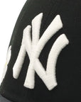 newera-9thirty-cap