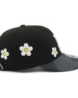 newera-9thirty-cap