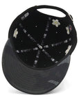 newera-9thirty-cap