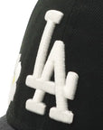 newera-9thirty-cap