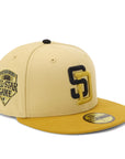 newera-59fifty-cap