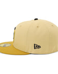 newera-59fifty-cap