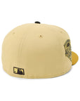 newera-59fifty-cap
