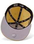 newera-59fifty-cap