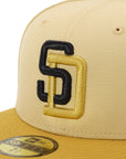 newera-59fifty-cap