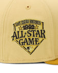 newera-59fifty-cap