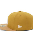 newera-59fifty-cap