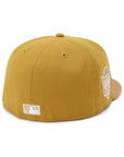 newera-59fifty-cap