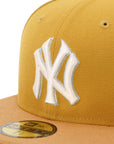 newera-59fifty-cap