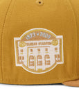 newera-59fifty-cap