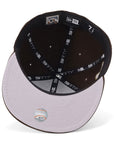 newera-59fifty-cap