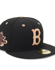 newera-59fifty-cap