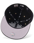 newera-59fifty-cap