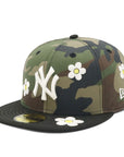 newera-59fifty-cap