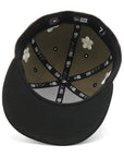 newera-59fifty-cap