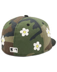 newera-59fifty-cap