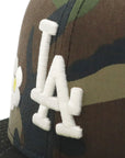 newera-59fifty-cap