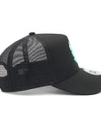 newera-9forty_a-frame_trucker-cap