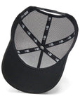 newera-9forty_a-frame_trucker-cap