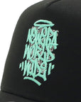 newera-9forty_a-frame_trucker-cap
