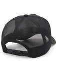 newera-9forty_a-frame_trucker-cap