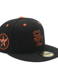 newera-59fifty-cap