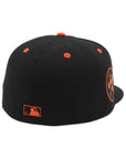 newera-59fifty-cap