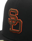 newera-59fifty-cap