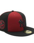 newera-59fifty-cap