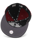 newera-59fifty-cap