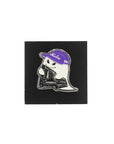 newera-59fifty-cap