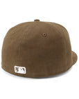 newera-59fifty-cap