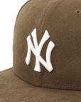 newera-59fifty-cap