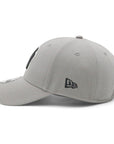 newera-9forty-cap