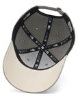 newera-9forty-cap