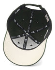 newera-9forty-cap