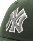 newera-9forty-cap