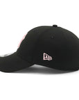newera-9forty-cap