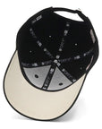 newera-9forty-cap