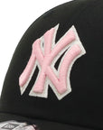 newera-9forty-cap