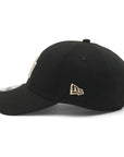 newera-9forty-cap