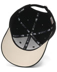 newera-9forty-cap