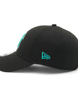 newera-9forty-cap