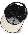 newera-9forty-cap