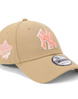 newera-9forty-cap