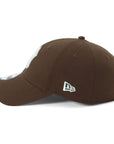newera-9forty-cap