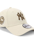 newera-9forty-cap