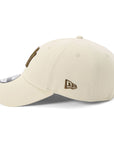 newera-9forty-cap